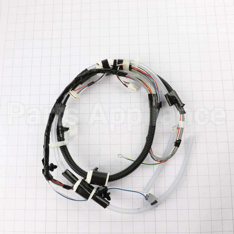 W11409746 Whirlpool Harns-Wire