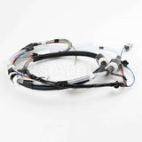 W11409746 Whirlpool Harns-Wire