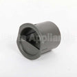 W11409996 Whirlpool Ventcoupli