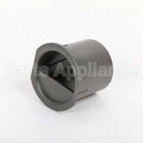 W11409996 Whirlpool Ventcoupli