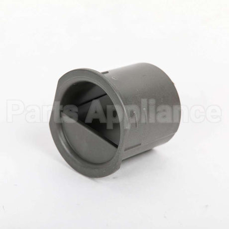 W11409996 Whirlpool Ventcoupli