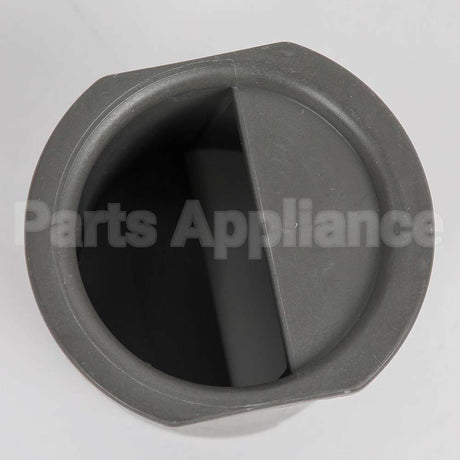 W11409996 Whirlpool Ventcoupli