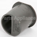 W11409996 Whirlpool Ventcoupli