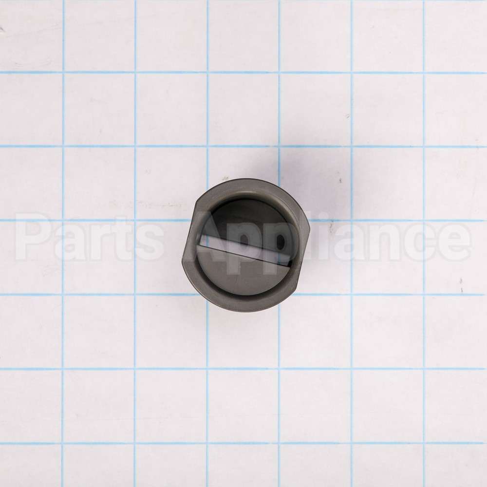 W11409996 Whirlpool Ventcoupli