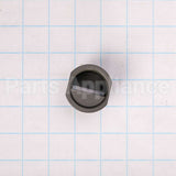 W11409996 Whirlpool Ventcoupli