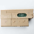 W11410062 Whirlpool Cntrl-Elec