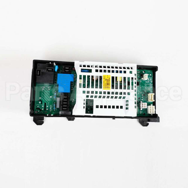 W11410329 Whirlpool Cntrl-Elec