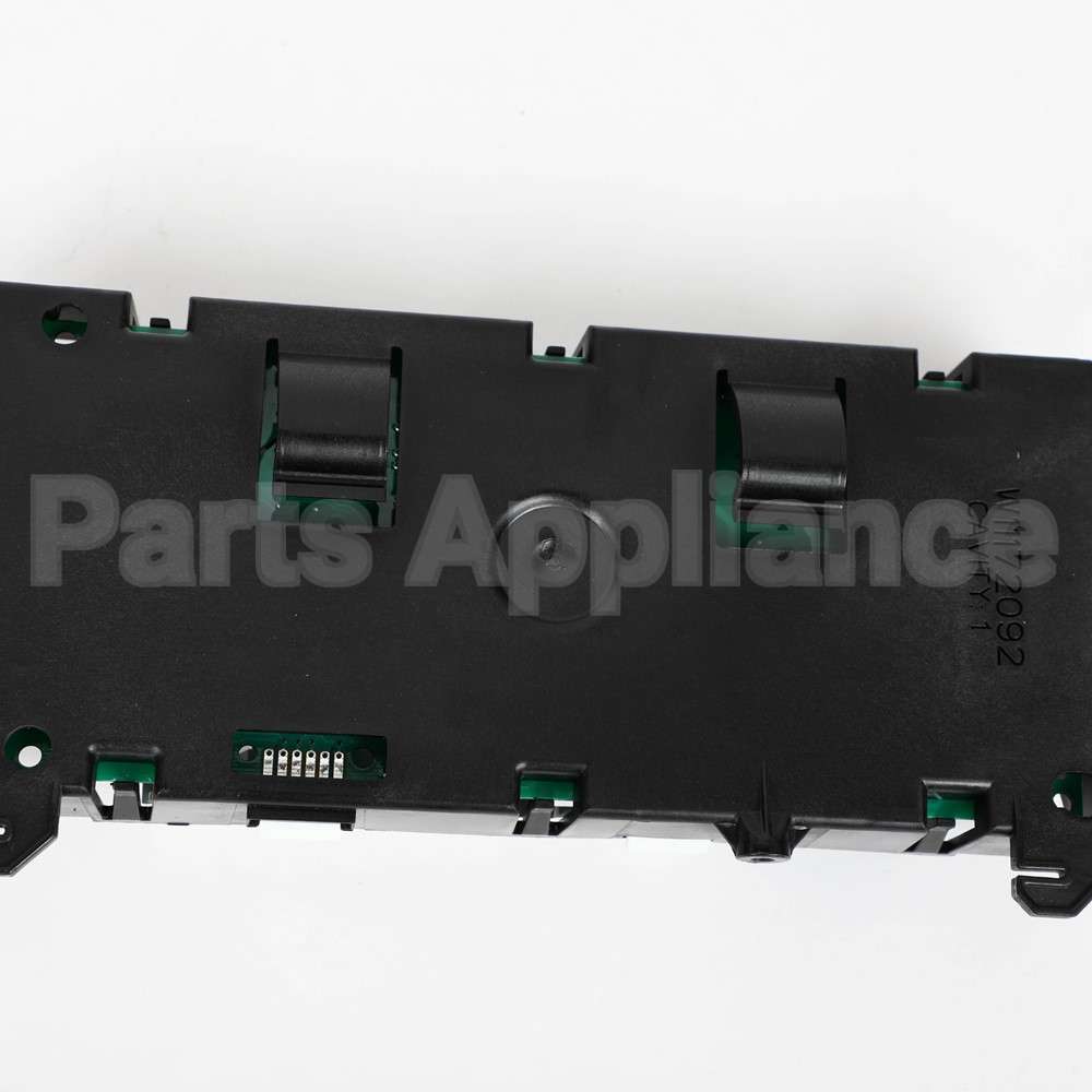 W11410329 Whirlpool Cntrl-Elec