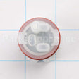 W11410464 Whirlpool Sensor