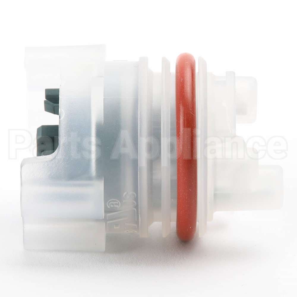 W11410464 Whirlpool Sensor