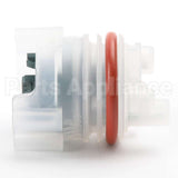 W11410464 Whirlpool Sensor