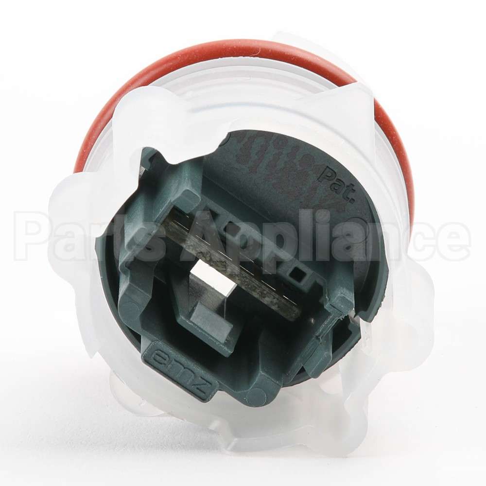 W11410464 Whirlpool Sensor