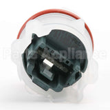 W11410464 Whirlpool Sensor