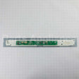 W11411871 Whirlpool Panel-Ui
