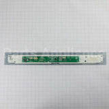 W11411871 Whirlpool Panel-Ui