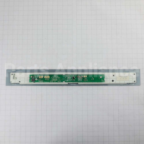 W11411871 Whirlpool Panel-Ui