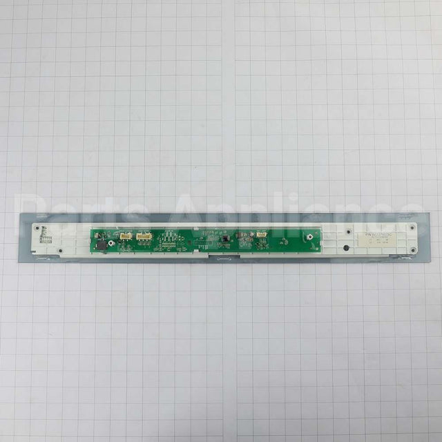 W11411871 Whirlpool Panel-Ui