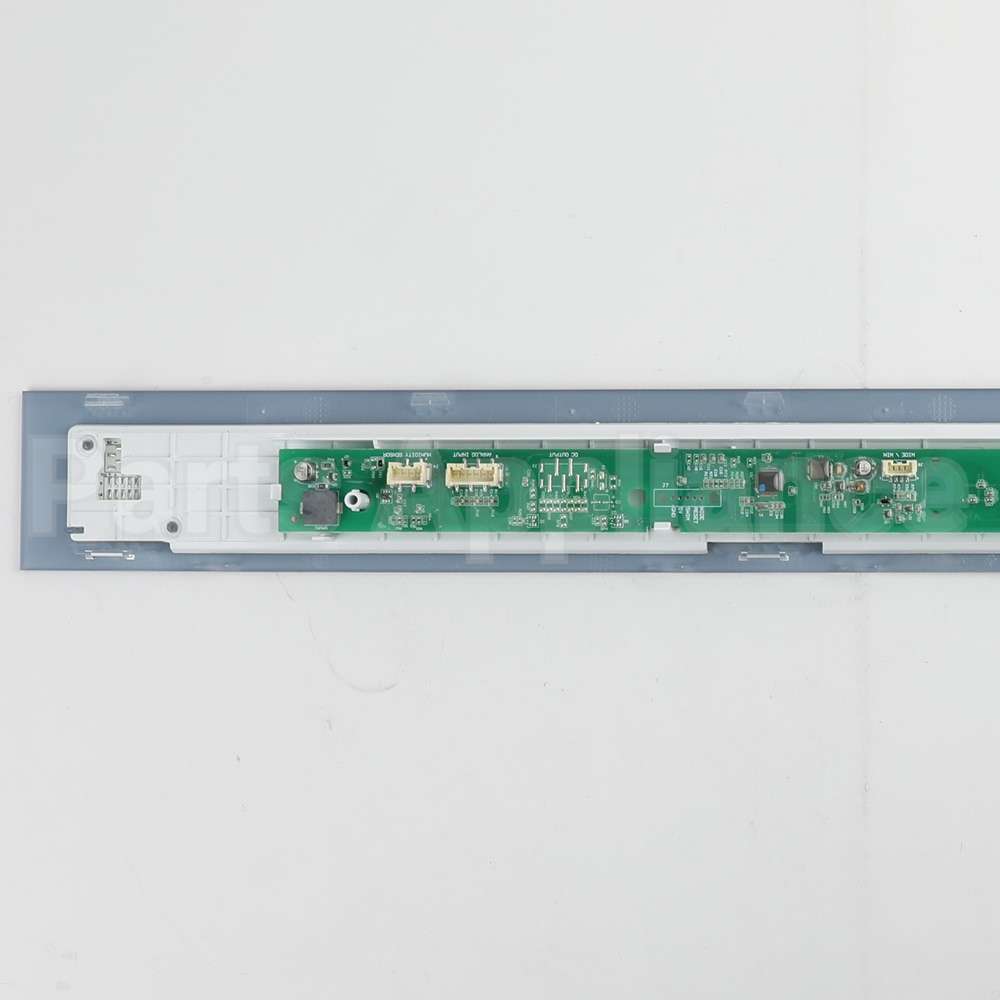 W11411871 Whirlpool Panel-Ui