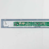 W11411871 Whirlpool Panel-Ui