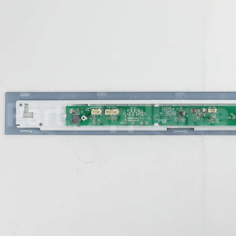 W11411871 Whirlpool Panel-Ui