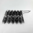 W11411956 Whirlpool Condenser