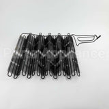 W11411956 Whirlpool Condenser