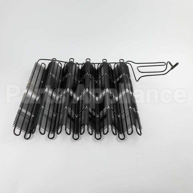 W11411956 Whirlpool Condenser