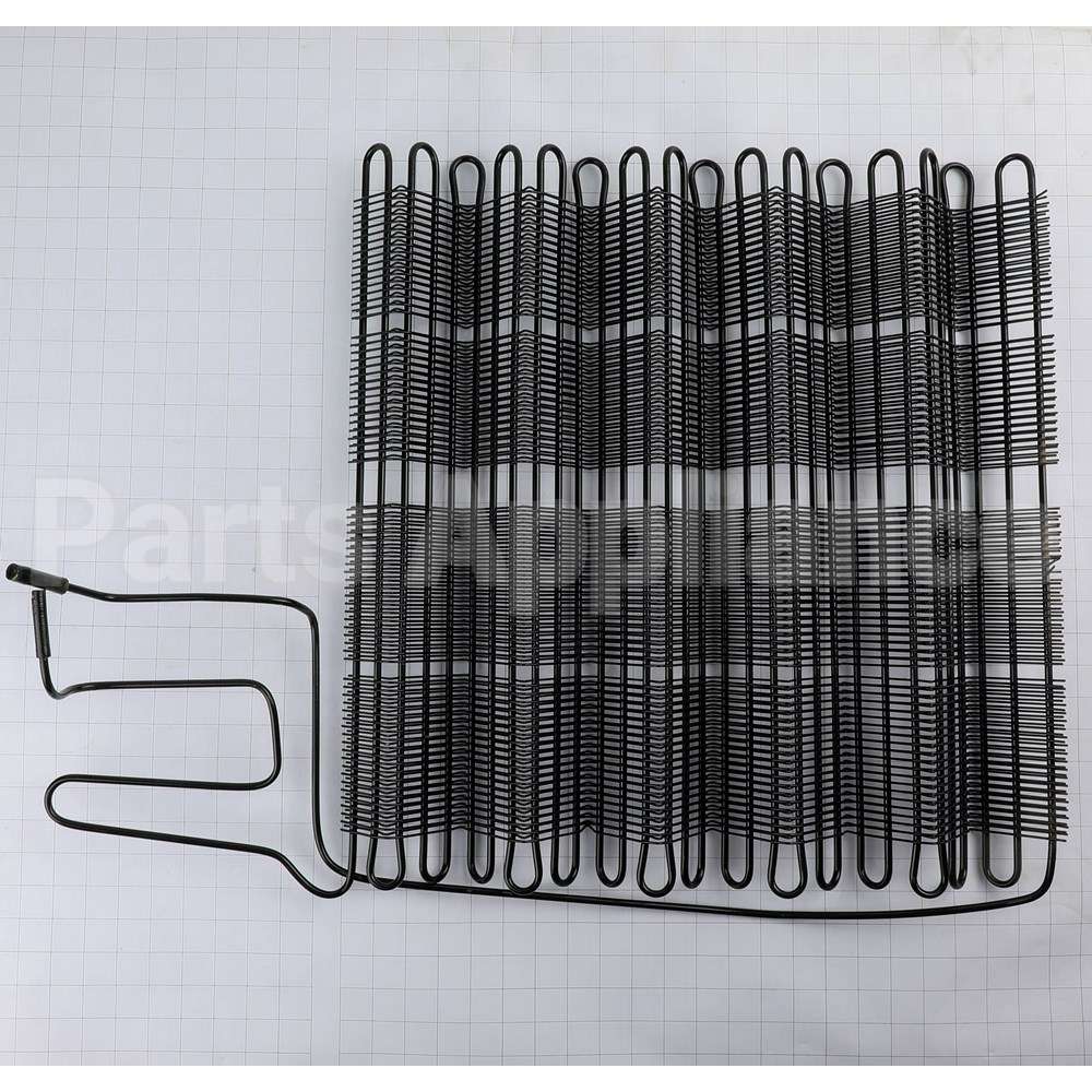 W11411956 Whirlpool Condenser
