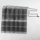W11411956 Whirlpool Condenser