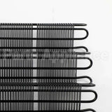 W11411956 Whirlpool Condenser