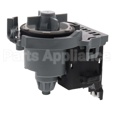 W11412291 Pump Motor Compatible