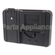 W11412300 Dispenser Compatible