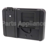 W11412300 Dispenser Compatible
