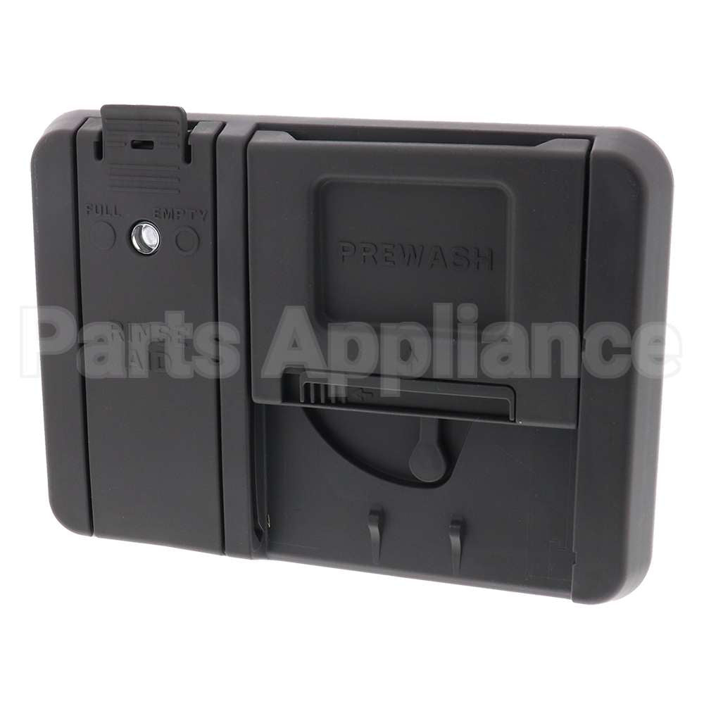 W11412300 Dispenser Compatible