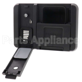W11412300 Dispenser Compatible