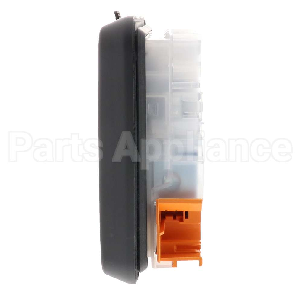 W11412300 Dispenser Compatible