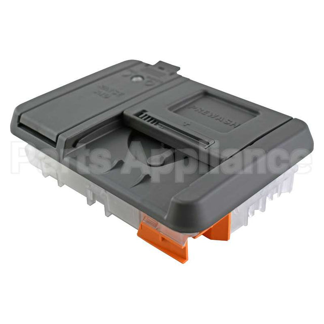 W11412300 Dispenser Compatible