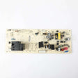 W11413131 Whirlpool Cntrl-Elec