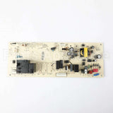 W11413131 Whirlpool Cntrl-Elec