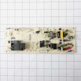 W11413131 Whirlpool Cntrl-Elec