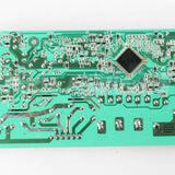 W11413131 Whirlpool Cntrl-Elec