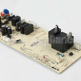 W11413131 Whirlpool Cntrl-Elec