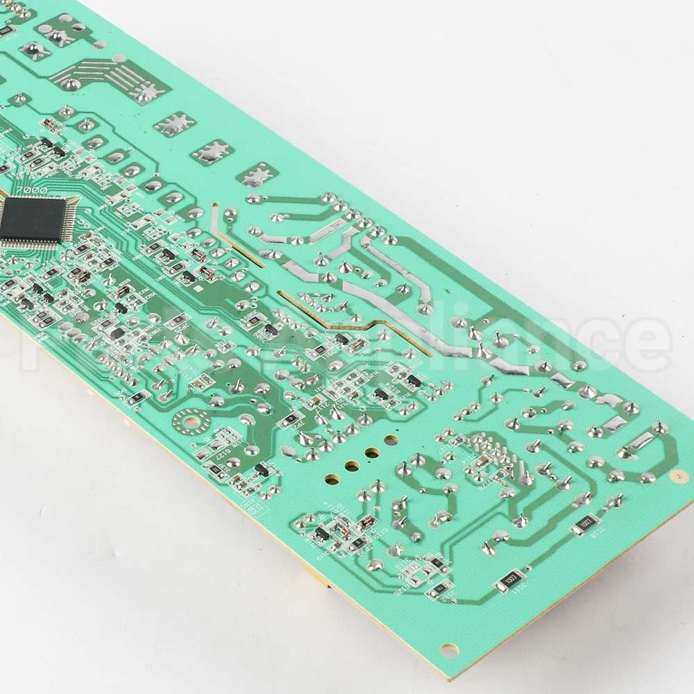 W11413131 Whirlpool Cntrl-Elec