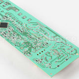 W11413131 Whirlpool Cntrl-Elec