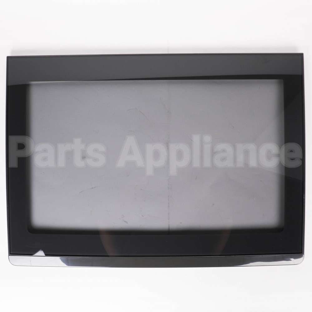 W11413336 Whirlpool Lid