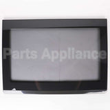 W11413336 Whirlpool Lid