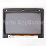 W11413336 Whirlpool Lid