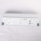 W11413339 Whirlpool Console