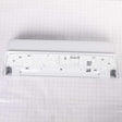 W11413339 Whirlpool Console