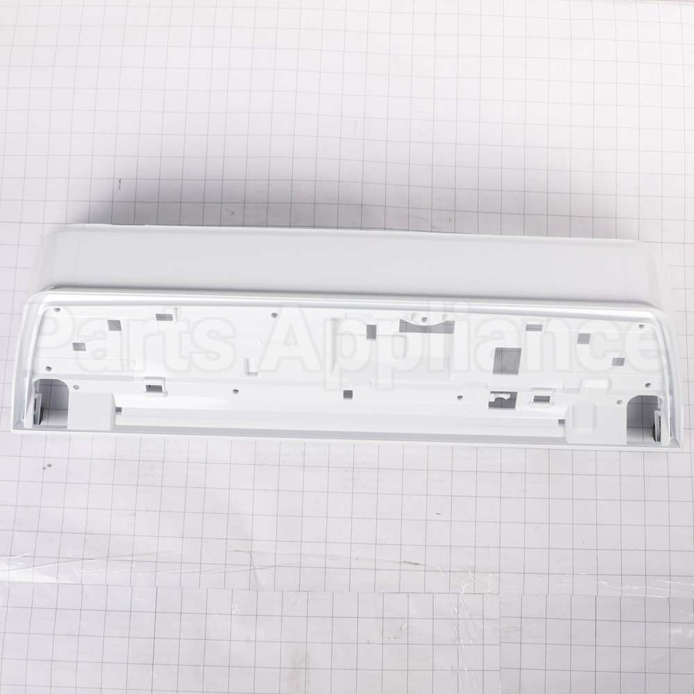 W11413339 Whirlpool Console